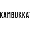 Termo puodelis kambukka etna 500ml, denim mėlynas