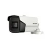 Hikvision kulka DS-2CE16H8T-IT5F F3.6