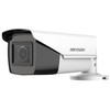Hikvision kulka DS-2CE19H0T-IT3ZE(C) F2.7-13.5