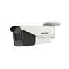 AHD vaizdo stebėjimo kamera Hikvision DS-2CE19H8T-AIT3ZF(2.7-13.5MM), Zoom, 5MP, 2,7-13,5mm