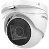 Hikvision kupolai DS-2CE79H0T-IT3ZF(C) F2.7-13.5