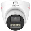 Dahua Kamera DAHUA HAC-HDW1249X-A-PRO-0280B-DIP 4-in-1 Camera