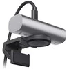 Logitech webcam mx brio 705 graphite