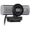 Logitech webcam mx brio 705 graphite