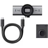 Logitech webcam mx brio 705 graphite