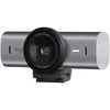 Logitech webcam mx brio 705 graphite