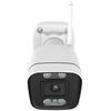 Kamera ip do monitoringu foscam v8p 8mp wifi