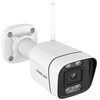 Kamera ip do monitoringu foscam v8p 8mp wifi