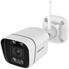 Kamera ip do monitoringu foscam v8p 8mp wifi
