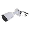 Dahua HAC-HFW1230T-A-0360