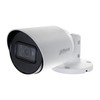 Dahua HAC-HFW1230T-A-0360