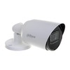 Dahua HAC-HFW1230T-A-0360