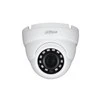 Antivandalinė AHD vaizdo stebėjimo kamera Dahua HAC-HDW1800M-0280B, 8.3MP, 2,8mm