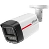 Dahua IPC-HFW2449TL-S-LED-0280B-PRO