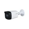 AHD, HD-CVI, HD-TVI, PAL KAMERA HAC-HFW1231TLM-I6-A-0360B – 1080p 3,6 mm DAHUA
