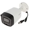 HDCVI 5MP LED Bullet Kamera DAHUA