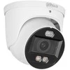 IP KAMERA IPC-HDW3849H-ZAS-PV-27135 TiOC Full-Color - 8,3 Mpx 4K UHD 2,7 ... 13,5 mm - MOTOZOOM DAHUA