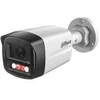 Kamera ip dahua ipc-hfw1439tl1-a-il
