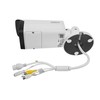 IP KAMERA IPC-HFW5449T-ASE-LED-0360B Visų spalvų – 4 Mpx 3,6 mm DAHUA