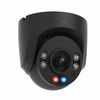 Foscam W5EP 5MP POE IP Surveillance Camera – Juodas