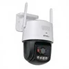 Kamera IP IMOU Titan Pro 6MP 3K+ Aurora Wi-Fi 6 2,4&amp;5 GHz PoE AOR AIgo Play