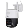 Kamera IP IMOU Titan Pro 6MP 3K+ Aurora Wi-Fi 6 2,4&amp;5 GHz PoE AOR AIgo Play