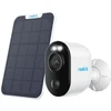 Reolink Kamera ip akum argus series b310 3mp