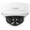 Reolink DUO Series P757 16MP IP security camera