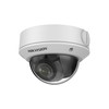 ANTIVANDALINĖ IP KAMERA DS-2CD1743G0-IZ(2,8-12MM)(C) - 3,7 Mpx Hikvision