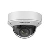 ANTIVANDALINĖ IP KAMERA DS-2CD1743G0-IZ(2,8-12MM)(C) - 3,7 Mpx Hikvision
