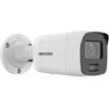 IP KAMERA DS-2CD2087G2-L(2.8MM)(C) ColorVu – 8.3 Mpx Hikvision