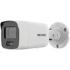 IP KAMERA DS-2CD2087G2-L(2.8MM)(C) ColorVu – 8.3 Mpx Hikvision