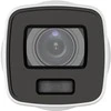IP KAMERA DS-2CD2087G2-L(2.8MM)(C) ColorVu – 8.3 Mpx Hikvision