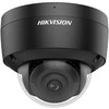 Hikvision | IP kamera | DS-2CD2147G2-SU | Kupolas | 4 MP | 2,8 | IP67 atsparus vandeniui ir dulkėms | H.265+, H.264+, H.265, H.264 | Integruotas micro SD/SDHC/SDXC/TF lizdas, iki 256 GB | Juodas