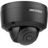 Hikvision | IP kamera | DS-2CD2147G2-SU | Kupolas | 4 MP | 2,8 | IP67 atsparus vandeniui ir dulkėms | H.265+, H.264+, H.265, H.264 | Integruotas micro SD/SDHC/SDXC/TF lizdas, iki 256 GB | Juodas