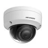 Hikvision kupolas DS-2CD2183G2-I F4