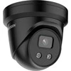 Hikvision | IP kupolinė kamera | DS-2CD2346G2-IU | 24 mėn. | Kupolas | 4 MP | F2.8 | IP66 | H.265 +
