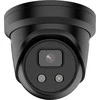 Hikvision | IP kupolinė kamera | DS-2CD2346G2-IU | 24 mėn. | Kupolas | 4 MP | F2.8 | IP66 | H.265 +