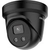 Hikvision | IP kupolinė kamera | DS-2CD2346G2-IU | 24 mėn. | Kupolas | 4 MP | F2.8 | IP66 | H.265 +