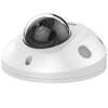 Hikvision KAMERA IP HIKVISION DS-2CD2546G2-IWS (2,8 mm) (C)