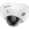 Hikvision | IP kamera | DS-2CD2583G2-IS F2.8 | Kupolas | 8 MP | 2,8 mm / 4 mm | Maitinimas per Ethernet (PoE) | IP67, IK08 | H.265/H.264/H.264+/H.265+ | „MicroSD“ iki 256 GB