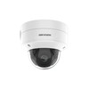 Hikvision DS-2CD2726G2-IZS Dome IP security camera Outdoor 1920 x 1080 pikselių Ceiling/wall