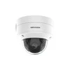 ANTIVANDALINĖ IP KAMERA DS-2CD2746G2-IZS(2.8-12MM)(C) ACUSENSE - 4 Mpx - MOTOZOOM Hikvision