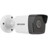 Hikvision kulka DS-2CD1023G2-I F2.8