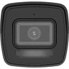 IP KAMERA DS-2CD1043G2-LIU(2.8MM) Smart Hybrid Light – 3.7 Mpx Hikvision