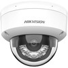 HIKVISION IP KAMERA DS-2CD1183G2-LIUF 2.8mm
