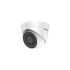 Hikvision kupolas DS-2CD1353G0-I F2.8