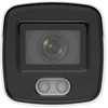 HIKVISION IP Camera DS-2CD2027G2-L (2.8mm)