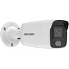 HIKVISION IP Camera DS-2CD2027G2-L (2.8mm)
