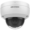 ANTIVANDALINĖ IP KAMERA DS-2CD2183G2-IU(2,8MM) ACUSENSE - 8,3 Mpx 4K UHD 2,8 mm Hikvision